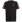 Adidas Παιδική κοντομάνικη μπλούζα Essentials 3-Stripes Tee